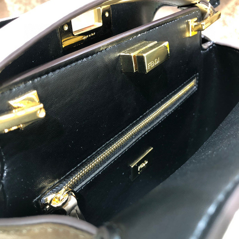 Glami-i - JBE Bags - 205