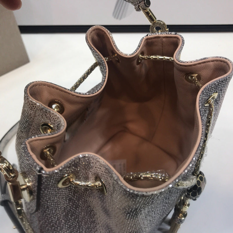 Glami-i - BGL Lady Bags - 125