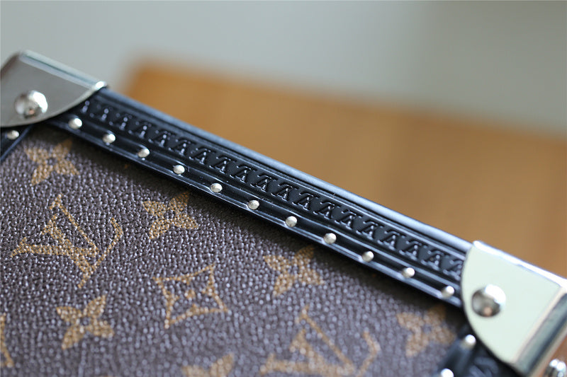 Glami Fashion Lu-Vi bags - 9535