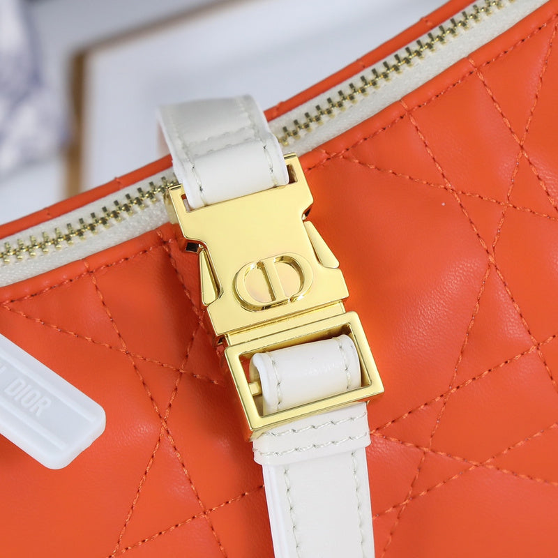 Satchel Bags - DOR Bags - 185