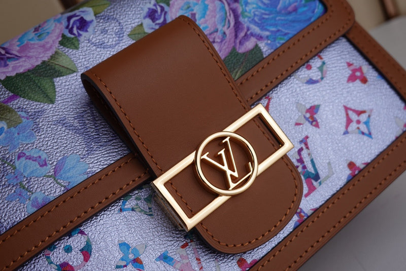 Satchel Bags - VL Bags - 3174