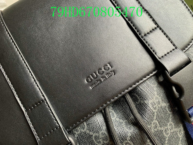 Glami Fashion - GCI Bags - 11520