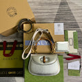 Glami-is - Guki Lady Bags - 688