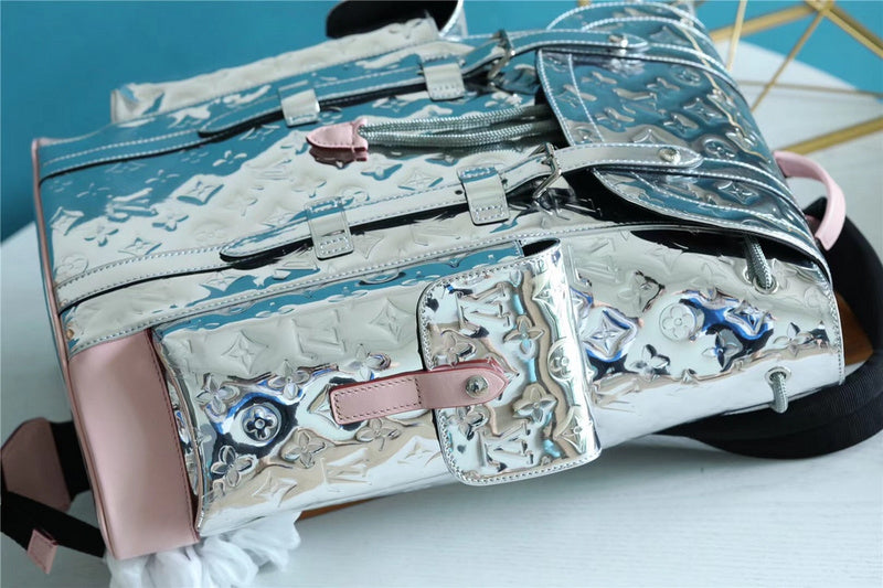 Glami Fashion Lu-Vi bags - 9671