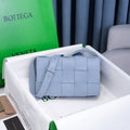 Glamy - BOV Bags - 653