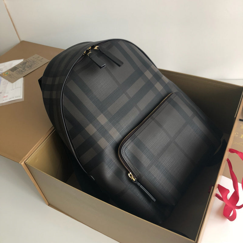 ELE Fashion -BBR Bags - 1020