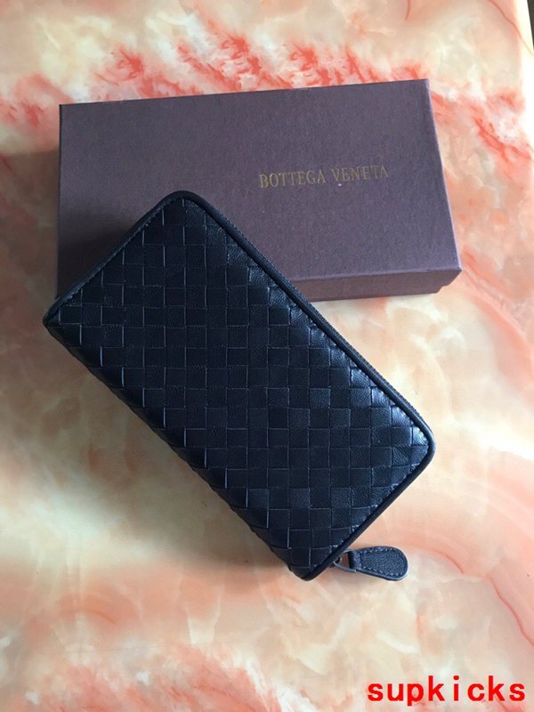 Glami- - Mix Wallets - 658