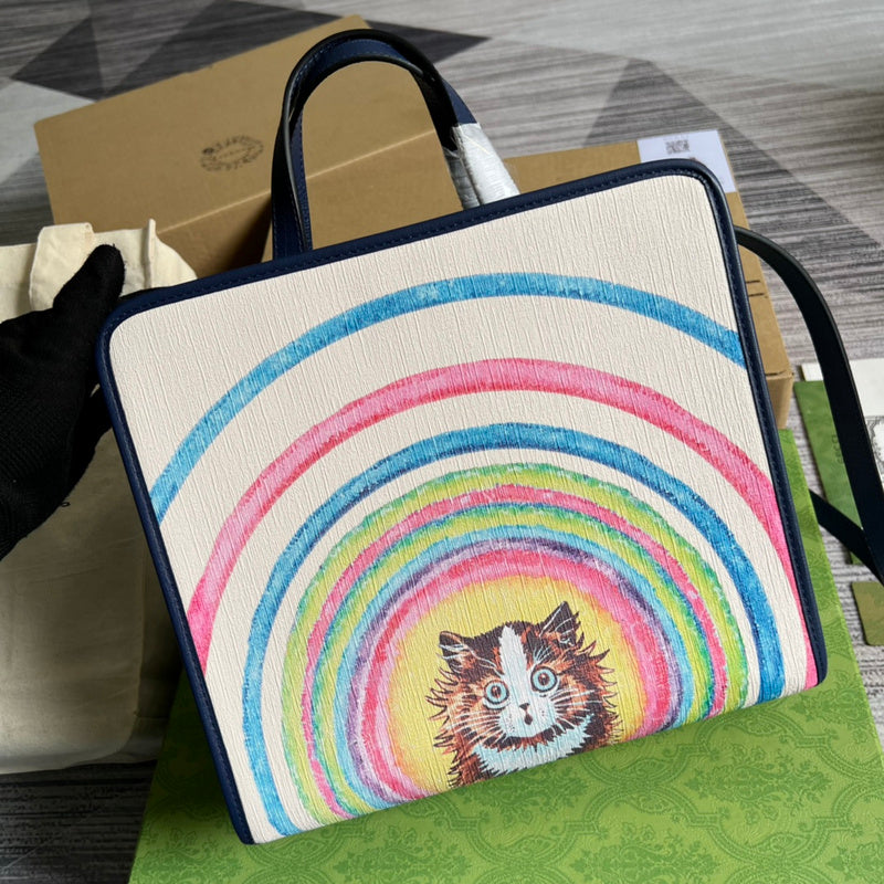 ELE - GG Bags - 278