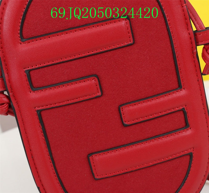 Glami - FDE Bags - 1751
