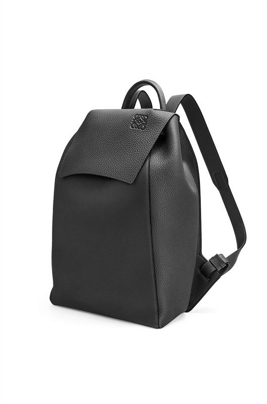Glami - LWO Bags - 053
