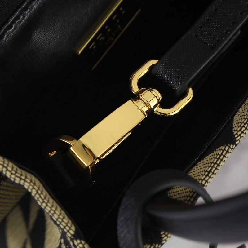 Satchel Bags - PRA Bags - 036