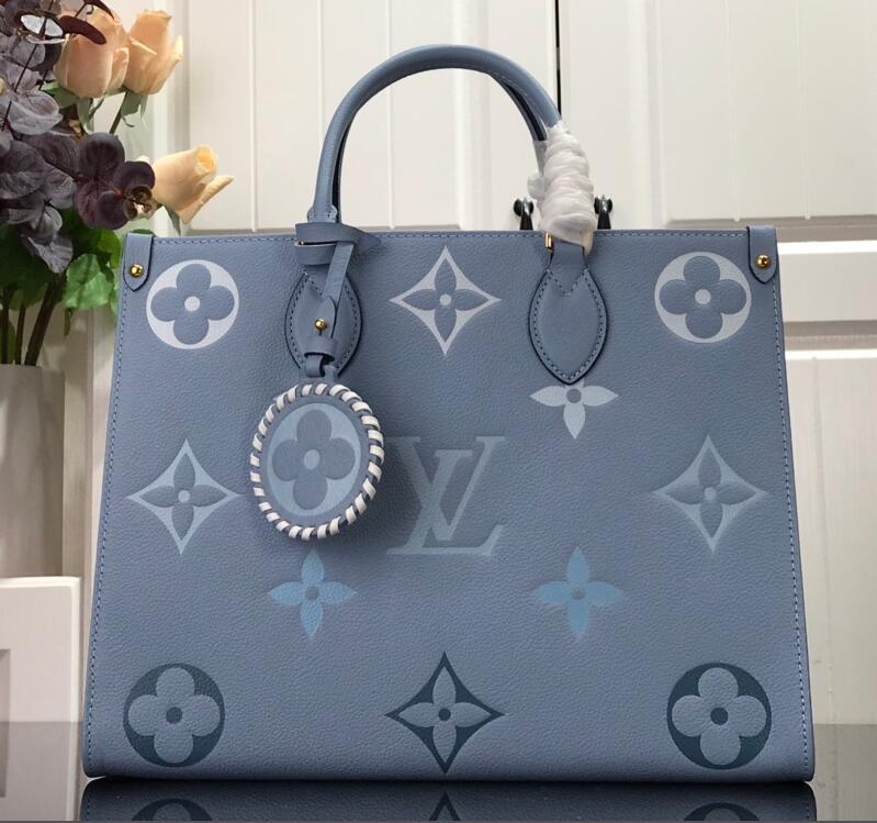Glamy - LOV Bags - 2457
