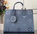 glamy - LOV Bags - 2457