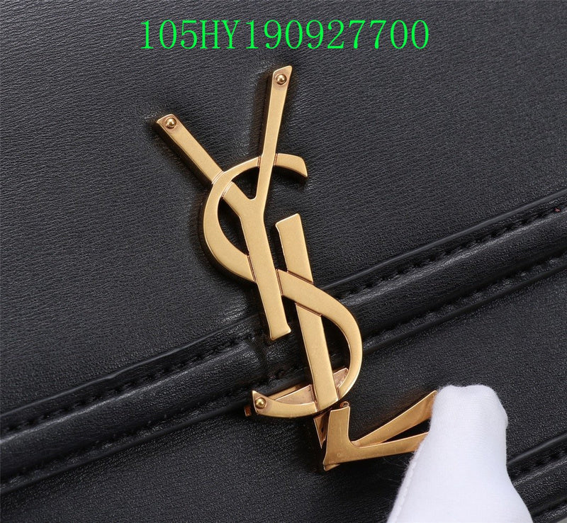 Glami - YLS Bags - 2054