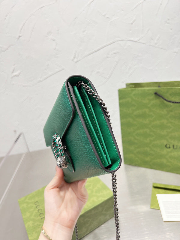 Glami Fashion - GCI Bags - 11878