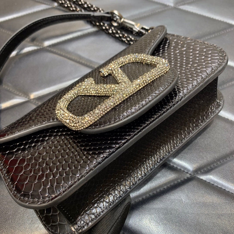 Glami Fashion - VLN Bags - 032