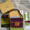 Glami-is - Guki Lady Bags - 608