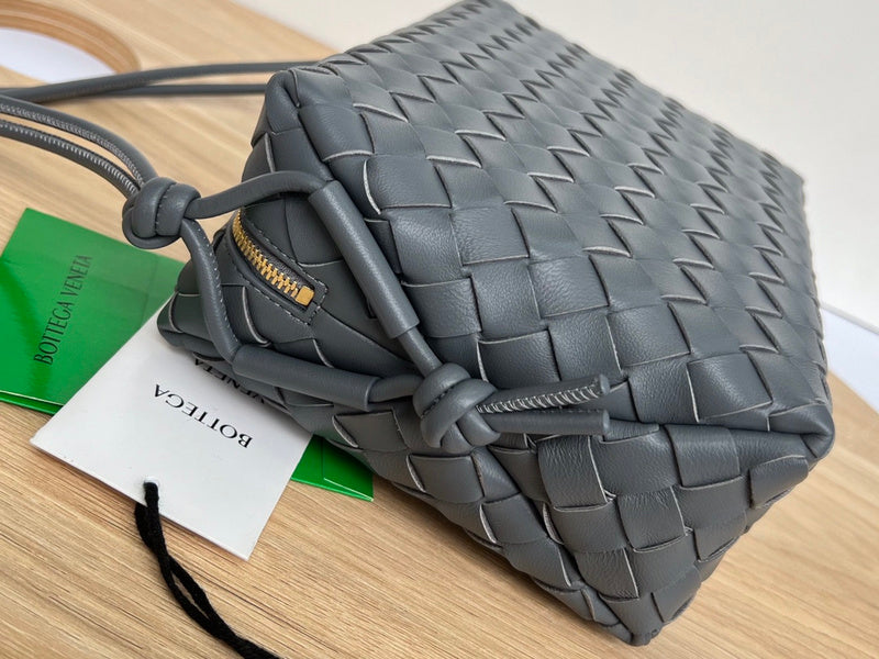 Glamy - BOV Bags - 787