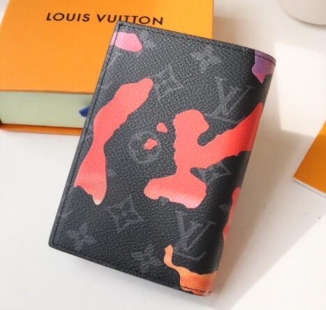 Glami - LOV Wallets - 102