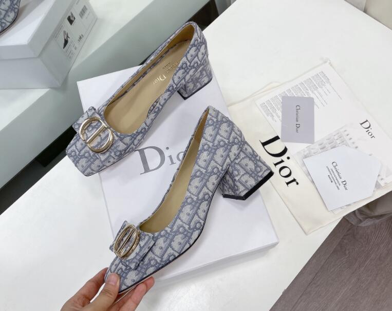 SAMCC - DOR Women Shoes - 781