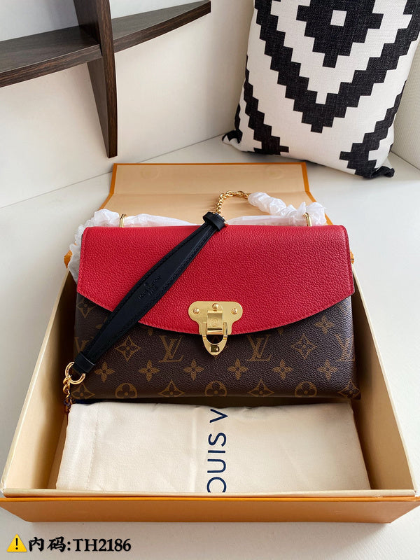 LOV2 Bags - Luxurious Bags  2648