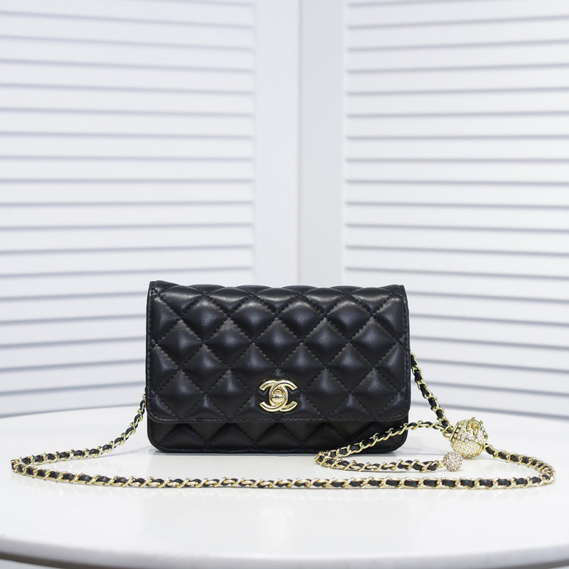 Satchel Bags - CLN Bags - 145