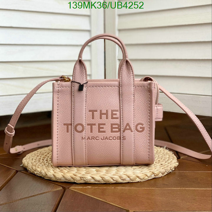 SAMC - MOJ Bags - 059