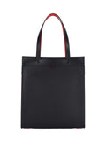 Christian Louboutin Men Rouis' Tote Bag