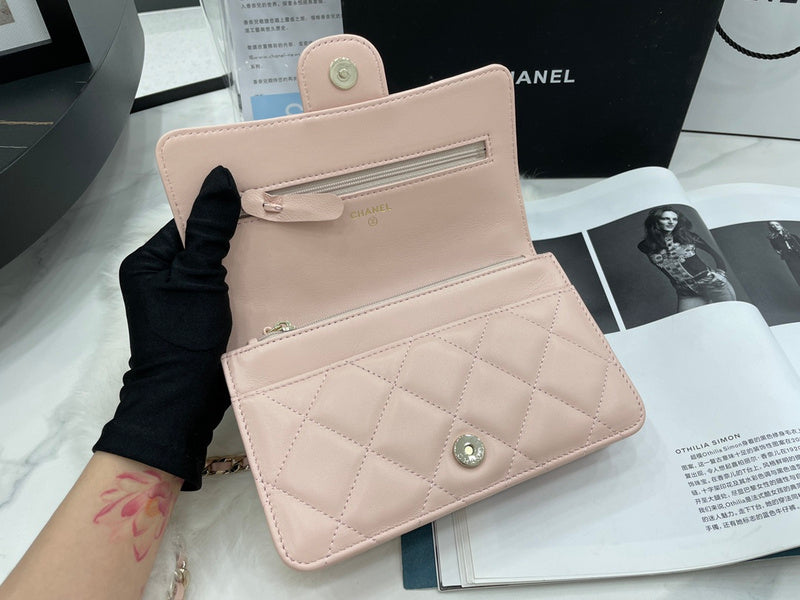 Satchel Bags - CLN Bags - 669