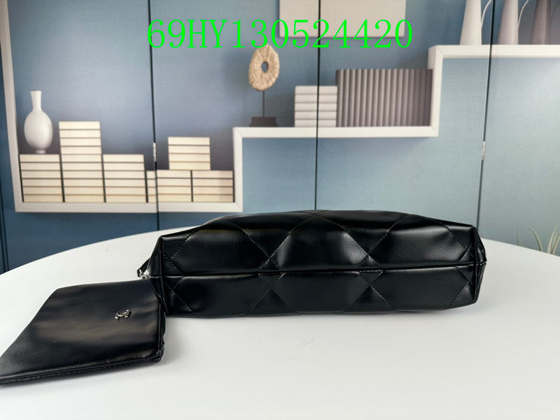 Glami - CHL Bags - 827