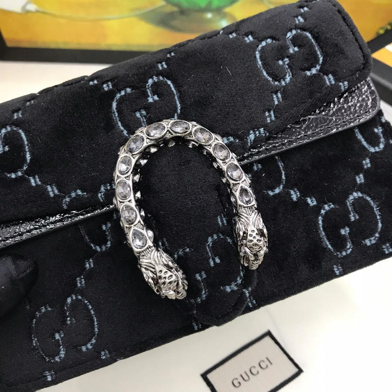 glamy - GCI Bags - 1142