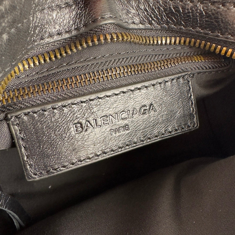 Glamy - BG Bags - 534