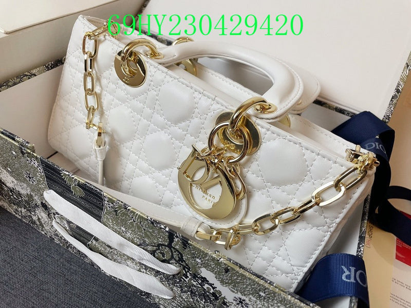 Glami - DOR Bags - 1694