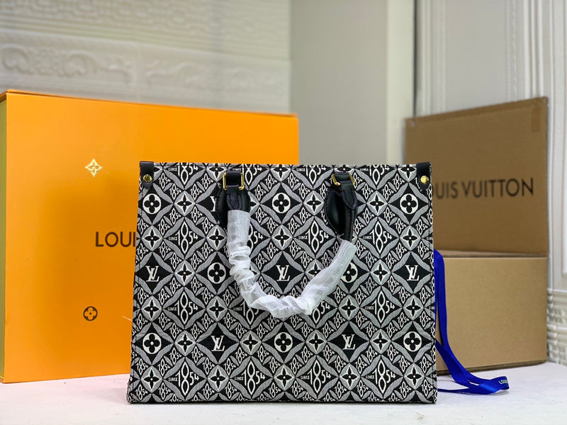 Satchel Bags - VL1 Bags - 014