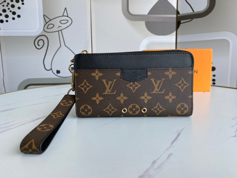 Satchel Bags - VL1 Bags - 168
