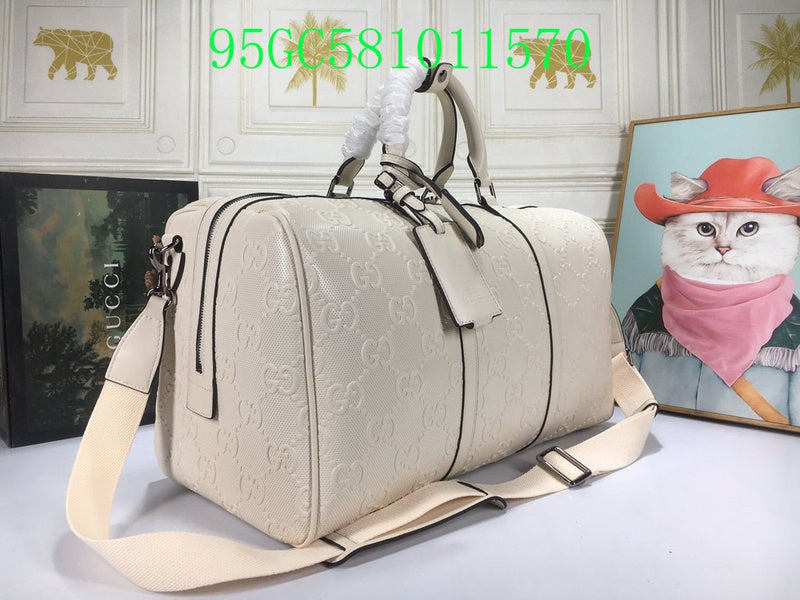 Glami Fashion - GCI Bags - 11339