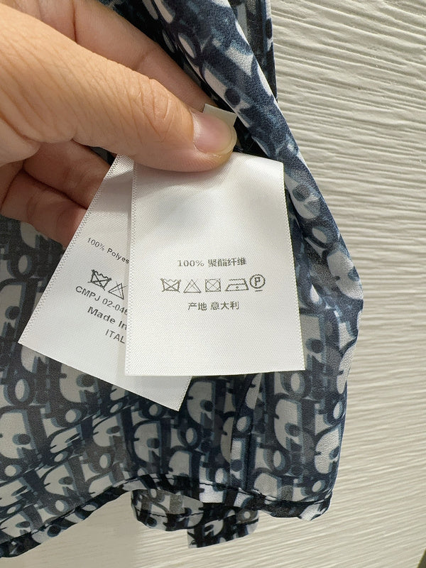 Glami - ALW Women Clothes - 527