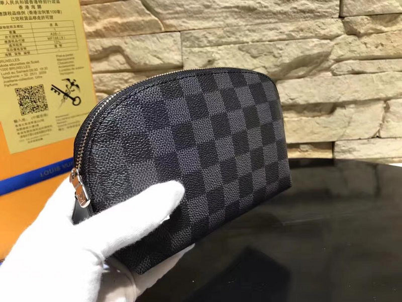 Glami GlamI Lu-Vi bags - 17881