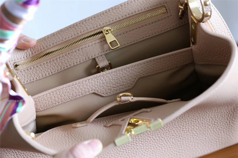 Glami Fashion Lu-Vi bags - 8377