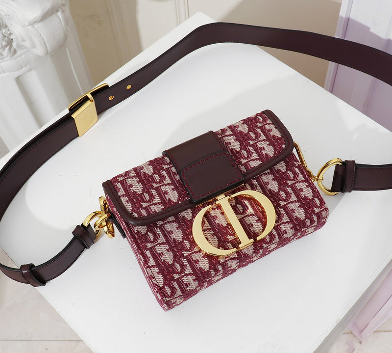 Satchel Bags - DOR Bags - 617