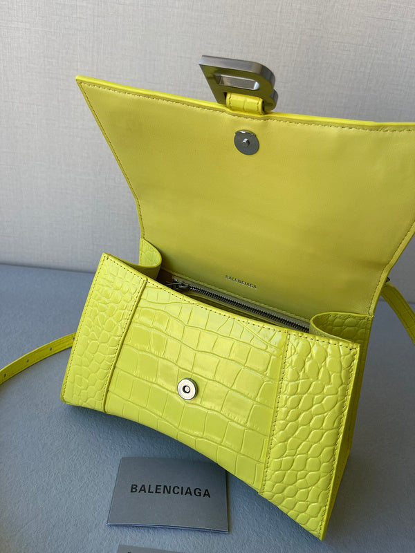 Glamy - BG Bags - 1581