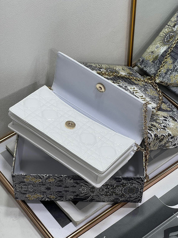 Glami - GLAMIr Bags - 304