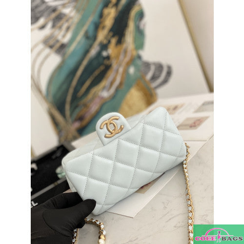 ELE - CHL Bags - 112