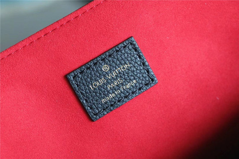 Glami-is - LOV Lady Bags - 1507
