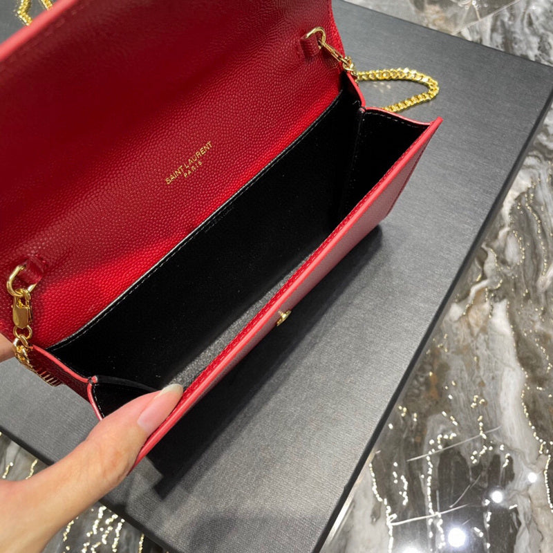Glami- Glami- - SLY Bags - 920