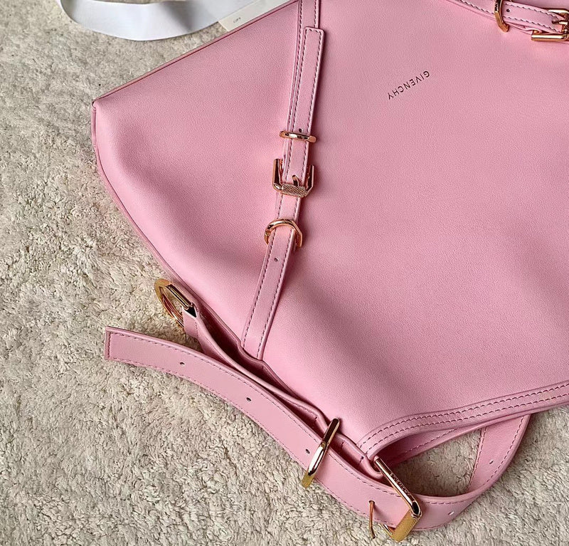Glamy - GCY Bags - 213
