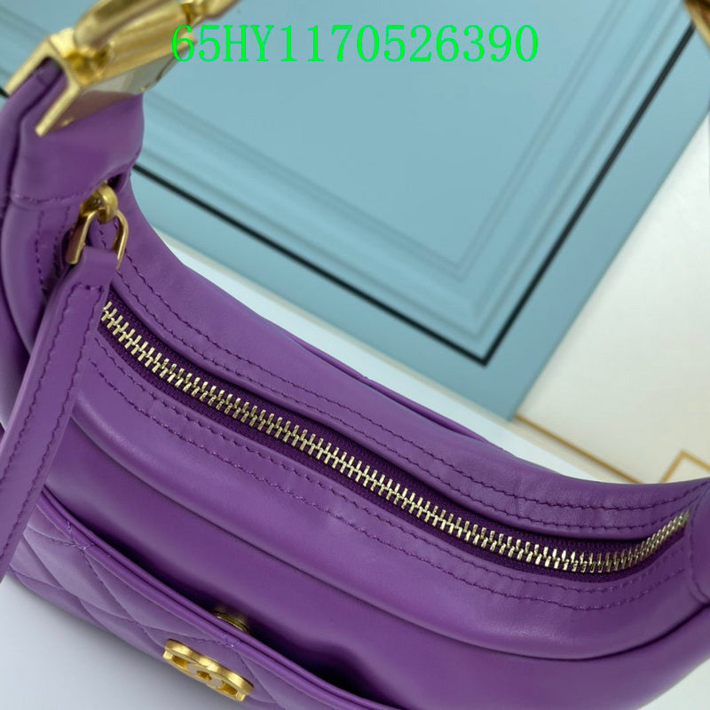Glami - CHL Bags - 2710
