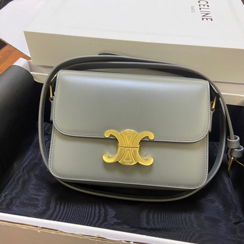Glami - COL Bags - 172