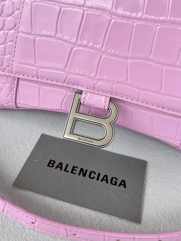 Glamy - BG Bags - 1105
