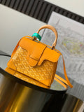 GlamI-Bags - 1469